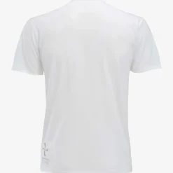 T-Shirt Pinarello Espada - Bianco
