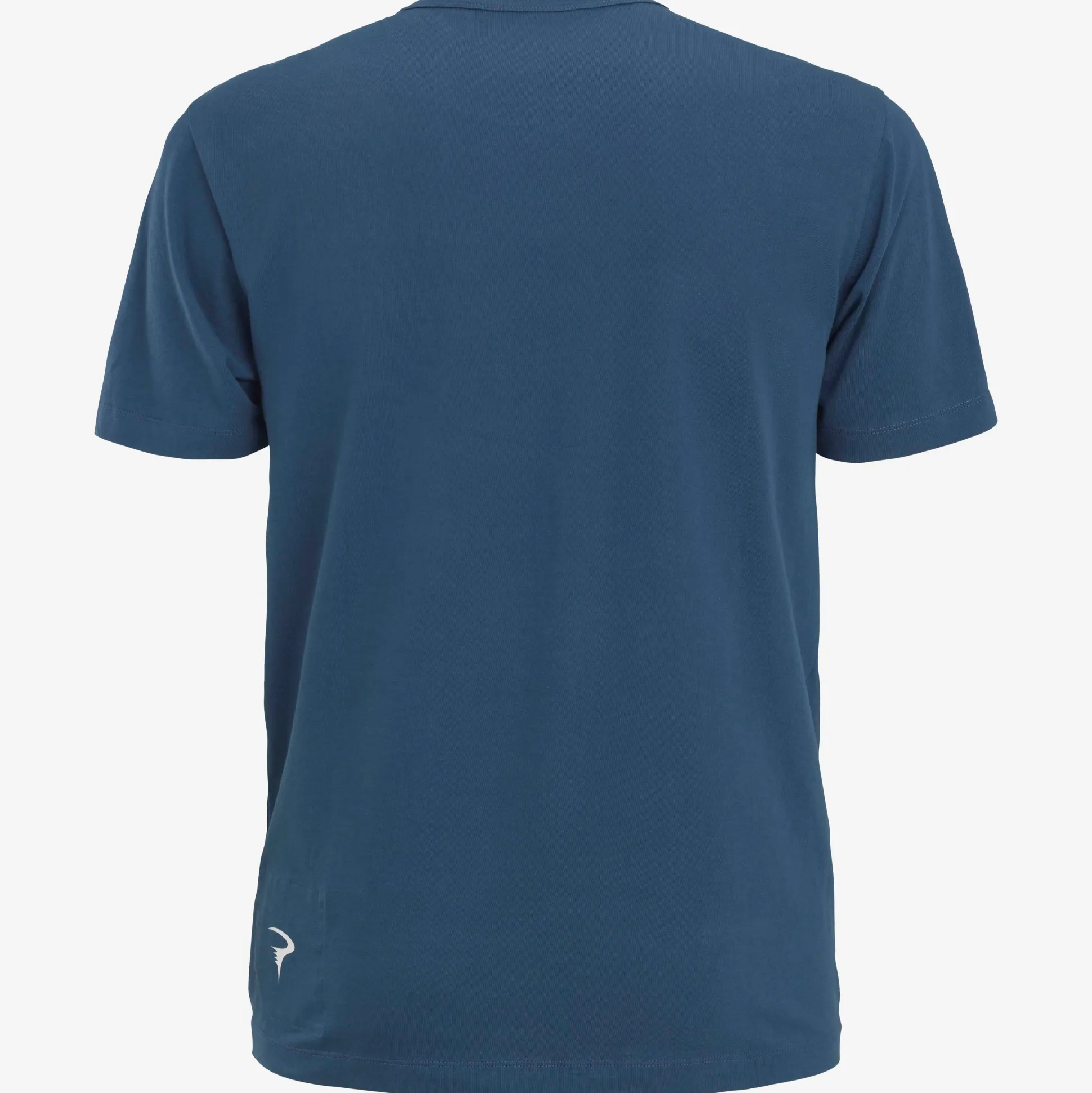 T-Shirt Pinarello Evolution - Blu