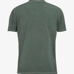 T-Shirt Pinarello Grevil - Verde