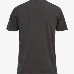 T-Shirt Pinarello Vero Gioiello - Nero