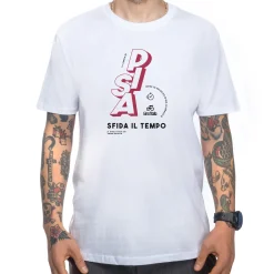 T-shirt Pisa Giro d'Italia