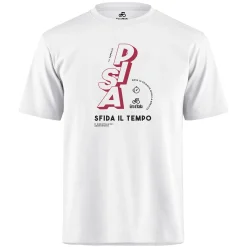 T-shirt Pisa Giro d'Italia