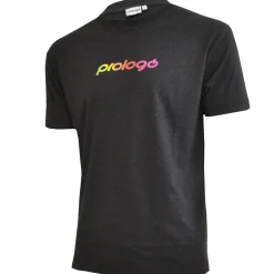 T-Shirt Prologo - Antracite