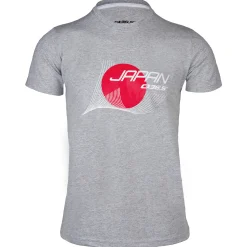 T-Shirt Q36.5 Nazionale Giapponese
