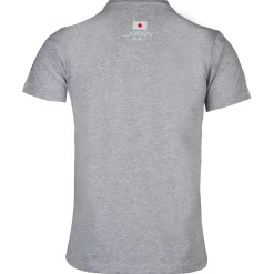 T-Shirt Q36.5 Nazionale Giapponese