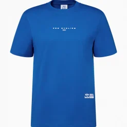 T-shirt Red Bull Bora-Hansgrohe Lifestyle Pro