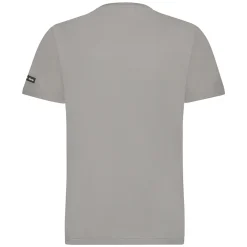 T-Shirt Shimano Sentiero LTD - Grigio