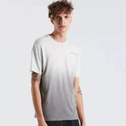 T-Shirt Specialized Grind - Grigio