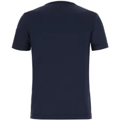 T-shirt UCI Rainbow - Blu