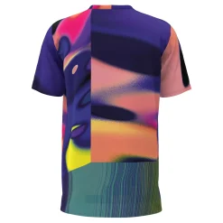 T-shirt Vuelta Espana 2024 - Madrid