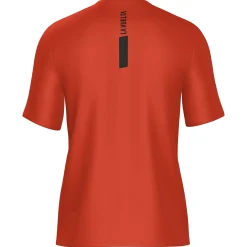 T-shirt Vuelta Espana 2026 - Rossa