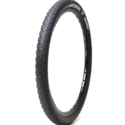 Tubeless Hutchinson Black Mamba - 29x2.00
