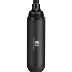 Tubi Topeak Cartridge Roadie per coperture tubeless