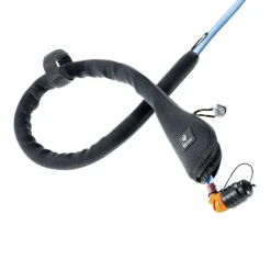 Tubo Deuter Streamer