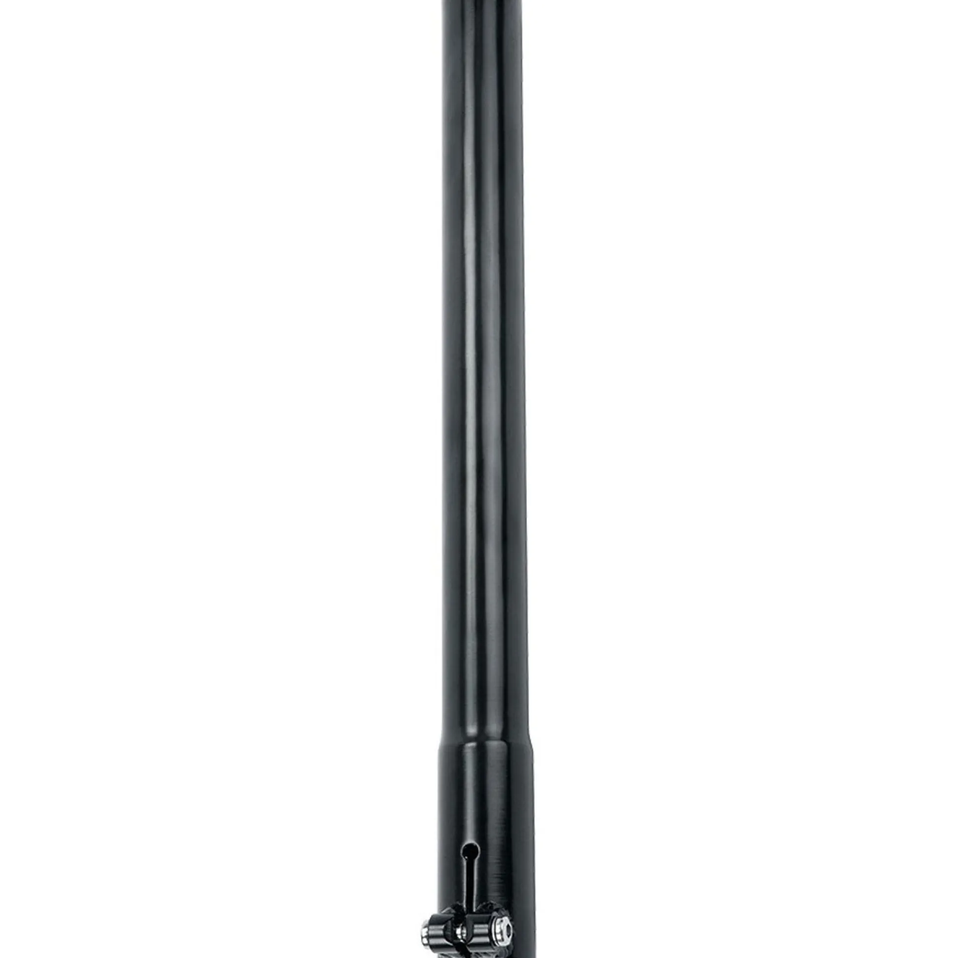Tubo di estensione Topeak Dual-Touch Xtender per cavalletto