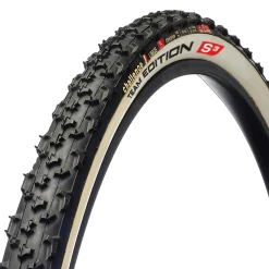 Tubolare Challenge Limus 700x33 - Team Edition