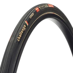 Tubolare Challenge Strada Pro 700x25 - Nero