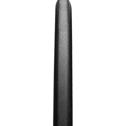 Tubolare Continental Sprinter 28-25 mm