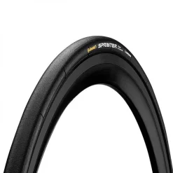 Tubolare Continental Sprinter 28-22 mm