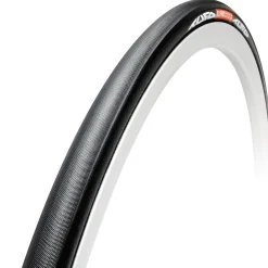 Tubolare Tufo S3 Pro 700x21 - Nero