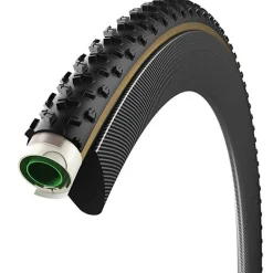 Tubolare Vittoria Terreno mix - 700x31