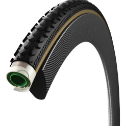 Tubolare Vittoria Terreno mix -700x33