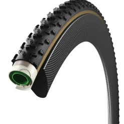Tubolare Vittoria Terreno wet - 700x31