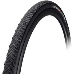 Tubolari Tufo Elite Dry Plus 28-32 mm - Nero