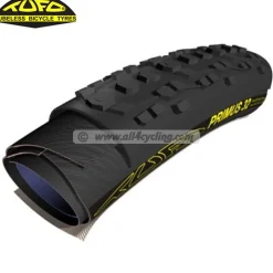 Tubolari Tufo Primus 28-33 mm