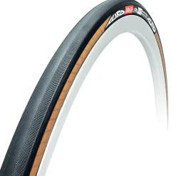 Tubolari Tufo S3 Elite 25 mm - Para