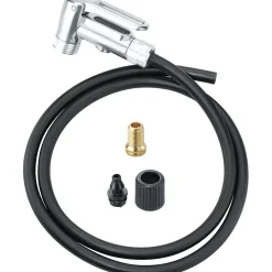 Upgrade Kit TopeakTopeak SmartHead DX