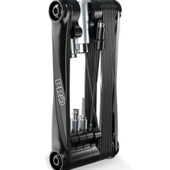 Utensile montaggio Cavi interni Pro