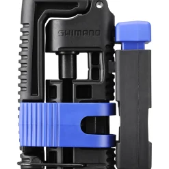 Utensile Shimano per taglio e installazione tubo freni TL-BH62