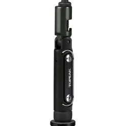 Utensile Topeak BB Hide'n Tool