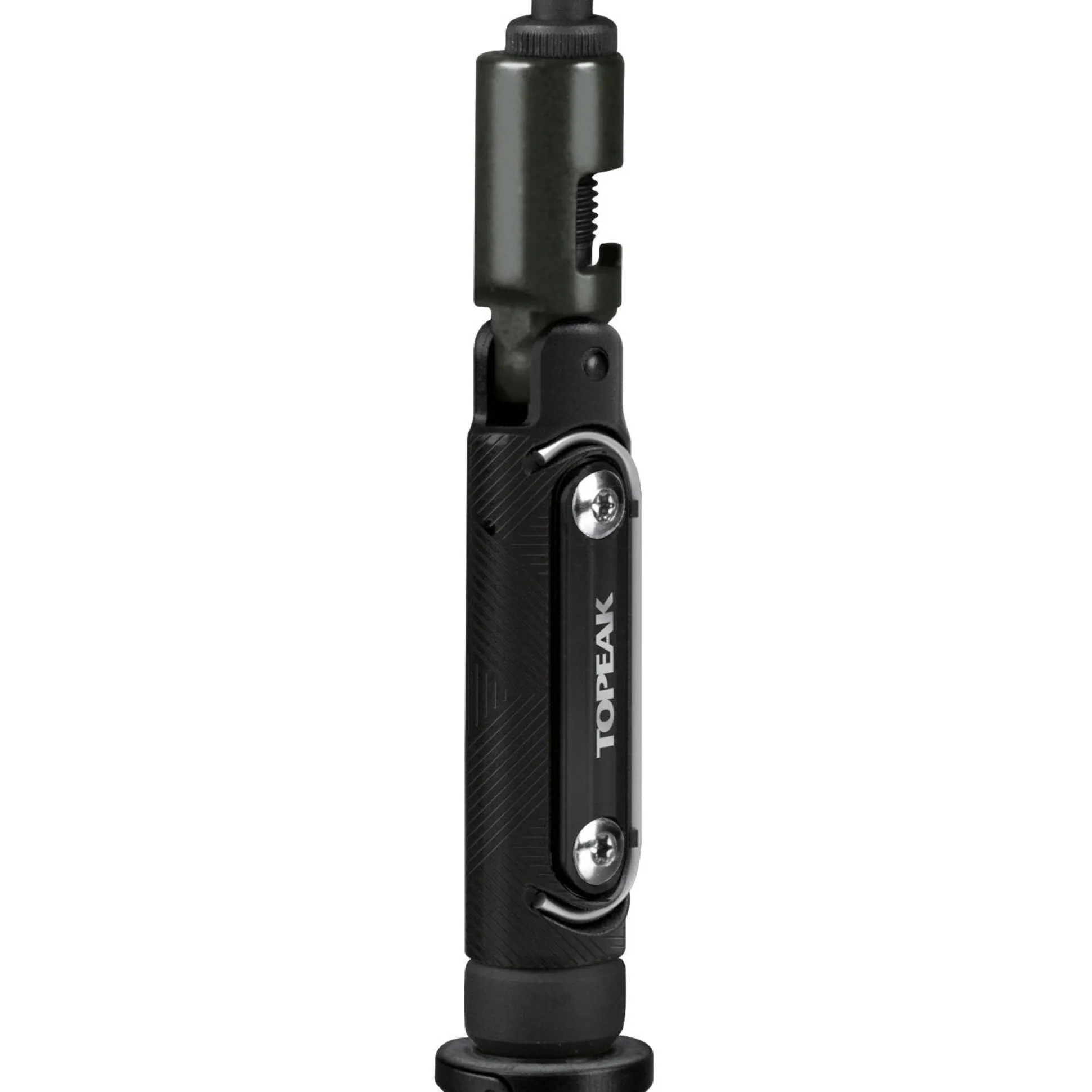 Utensile Topeak BB Hide'n Tool