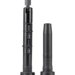 Utensile Topeak Plug'n Tool Mountain