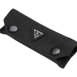 Utensile Topeak Ratchet Rocket Essential con custodia