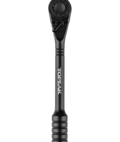 Utensile Topeak Ratchet Toolbar