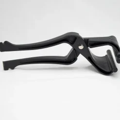 Utensile Vittoria Air-Liner tool-kit