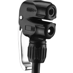 Valvola Pompa Lezyne Dual Valve