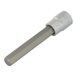 VAR Adattatore 10mm Ultra Torque