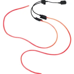 Vaude Osram Light me up Kit