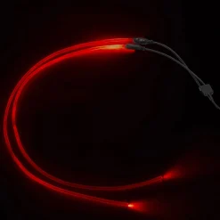 Vaude Osram Light me up Kit
