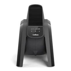 Ventilatore Wahoo Bluetooth KICKR Headwind