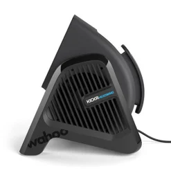 Ventilatore Wahoo Bluetooth KICKR Headwind
