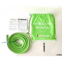 Vittoria Air-Liner Gravel