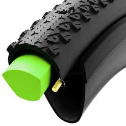 Vittoria Air-Liner Gravel