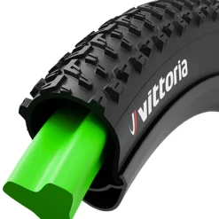 Vittoria Air-Liner Light - XC Trail