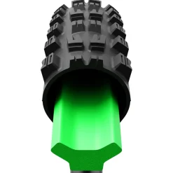Vittoria Air-Liner Protect Enduro - 29x2.4/2.6