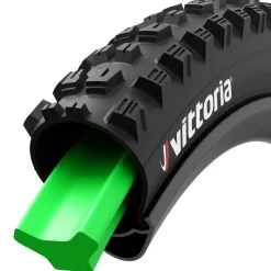 Vittoria Air-Liner Protect Enduro - 29x2.4/2.6